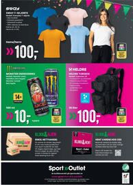 Sport Outlet Kundeavis Side 36