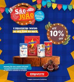 Catálogo Extra Plus semana 24 Página 1