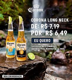 Catálogo Extra Plus semana 24 Página 2