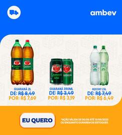 Catálogo Extra Plus semana 24 Página 3