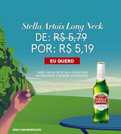 Catálogo Extra Plus semana 24 Página 4