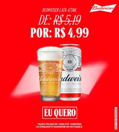 Catálogo Extra Plus semana 24 Página 5