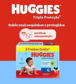 Catálogo Extra Plus semana 24 Página 7