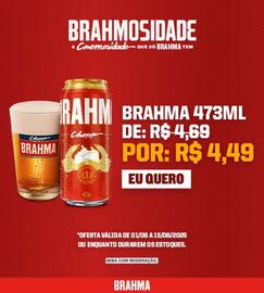 Catálogo Extra Plus semana 24 Página 8