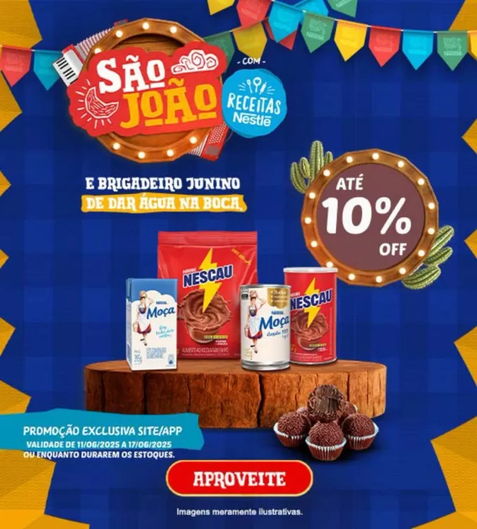 Catálogo Extra Plus (válido até 17-06)
