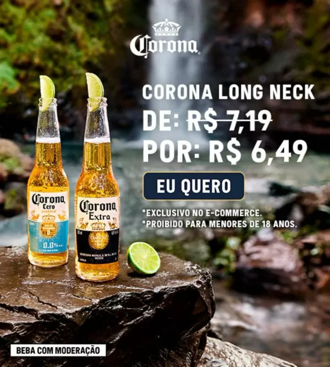 Catálogo Extra Plus (válido até 17-06)