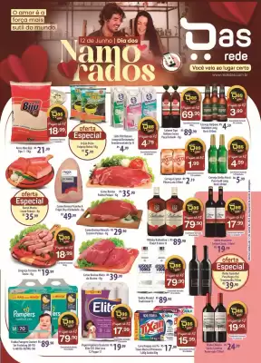 Catálogo Rede DAS (válido até 17-06)