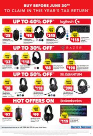 2nds World catalogue Page 11