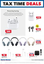 2nds World catalogue Page 12
