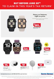 2nds World catalogue Page 13