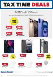 2nds World catalogue Page 14