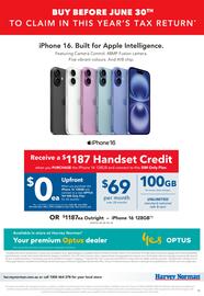2nds World catalogue Page 15