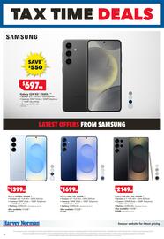 2nds World catalogue Page 18
