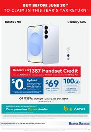 2nds World catalogue Page 19