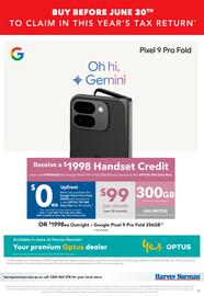 2nds World catalogue Page 23