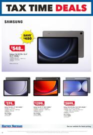 2nds World catalogue Page 26