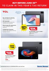 2nds World catalogue Page 27