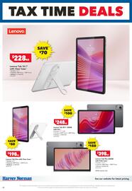 2nds World catalogue Page 28