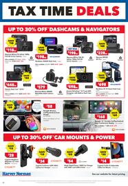 2nds World catalogue Page 30