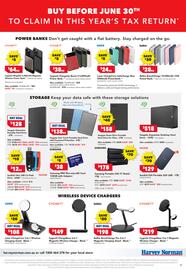 2nds World catalogue Page 31