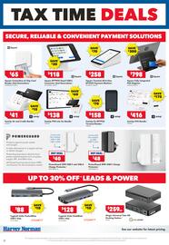 2nds World catalogue Page 32