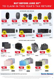 2nds World catalogue Page 33