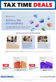 2nds World catalogue Page 34