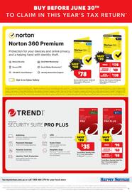 2nds World catalogue Page 35