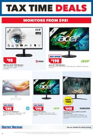 2nds World catalogue Page 36