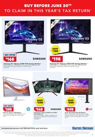 2nds World catalogue Page 37
