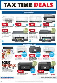 2nds World catalogue Page 38