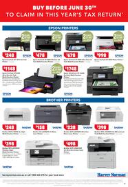 2nds World catalogue Page 39