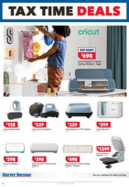 2nds World catalogue Page 40