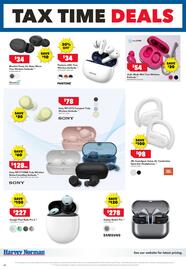 2nds World catalogue Page 42