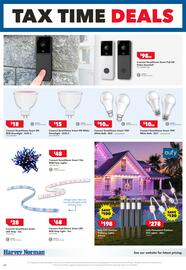 2nds World catalogue Page 44