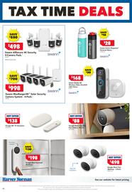 2nds World catalogue Page 46