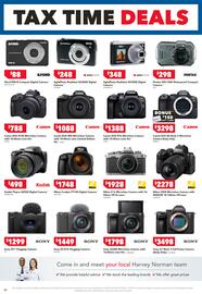 2nds World catalogue Page 48