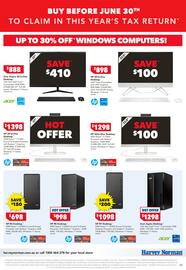 2nds World catalogue Page 5