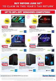 2nds World catalogue Page 7