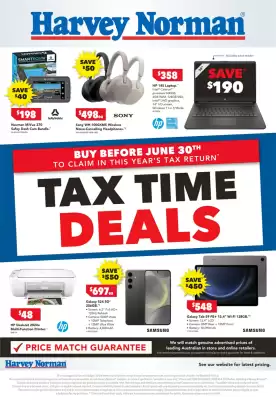 2nds World catalogue (valid until 16-06)