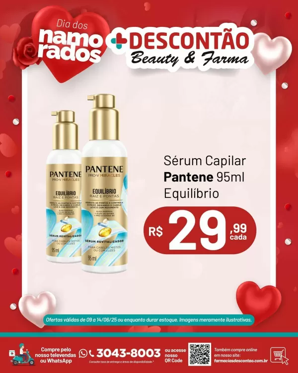 Catálogo Farmácias Descontão (válido até 14-06)