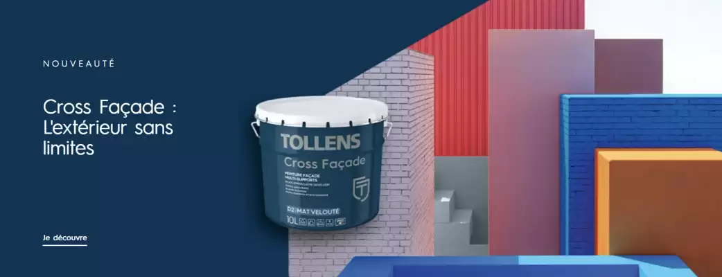 Catalogue Tollens