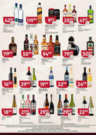 Chata Polska gazetka | Alkohole Strona 2