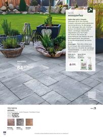 Catalogue VM Matériaux page 100