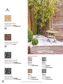 Catalogue VM Matériaux page 114