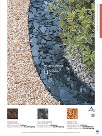 Catalogue VM Matériaux page 115