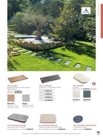 Catalogue VM Matériaux page 129