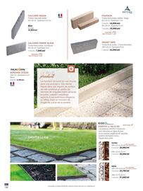 Catalogue VM Matériaux page 136