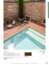 Catalogue VM Matériaux page 25