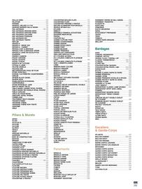 Catalogue VM Matériaux page 293